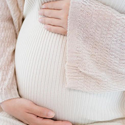 ”Yole集团亚📝🇸🇿洲区主管🍡🇦🇺Gary H📚uang表示，全💙📡